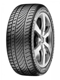 [Obr.: 63657-vredestein-295-40-r20-wintrac-nextreme-suv-110y-xl.jpg]