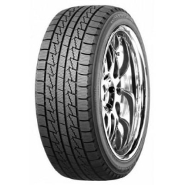 [Obr.: 63707-nexen-185-60-r14-wg-ice-82q.jpg]