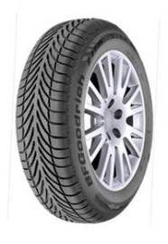 [Obr.: 63755-bfgoodrich-195-50-r15-g-force-winter-82h.jpg]
