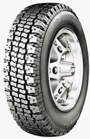 [Obr.: 63797-bridgestone-155-80-r12-rd-713-winter-88n.jpg]