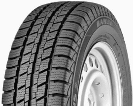 [Obr.: 63870-barum-205-65-r15c-snovanis-99t-rf.jpg]