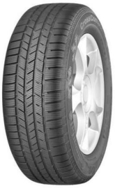 [Obr.: 63886-continental-205-70-r15-crosscontactwinter-96t.jpg]