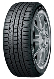 [Obr.: 63910-michelin-245-50-r18-pilot-alpin-pa2-100h-rft.jpg]