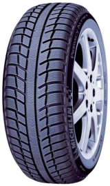 [Obr.: 63911-michelin-195-55-r16-primacy-alpin-pa3-87h-rft.jpg]