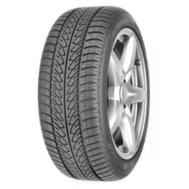 [Obr.: 63921-goodyear-235-55-r18-ug-8-performance-104v-xl.jpg]
