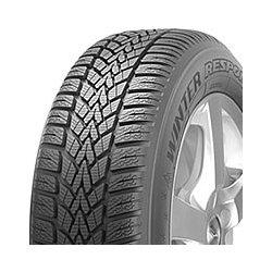 [Obr.: 63969-dunlop-175-65-r14-sp-winter-response-2-82t.jpg]