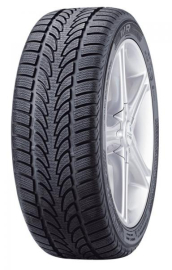 [Obr.: 63988-nokian-295-30-r19-wr-100v-xl.jpg]