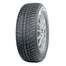 [Obr.: 63995-nokian-275-45-r20-wr-suv-3-110v-xl.jpg]