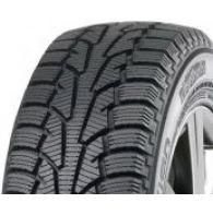 [Obr.: 63996-nokian-175-65-r14c-nokian-wr-c-90-88t.jpg]