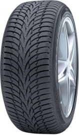 [Obr.: 63997-nokian-155-65-r14-wr-d3-75t.jpg]