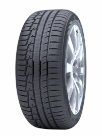 [Obr.: 64041-nokian-255-35-r20-wr-a3-97w-xl.jpg]