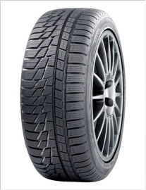 [Obr.: 64049-nokian-275-45-r18-wr-g2-107v.jpg]