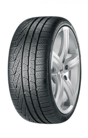 [Obr.: 64093-pirelli-235-35-r20-sottozero-serie-ii-92w-xl.jpg]