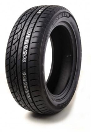 [Obr.: 64100-sailun-235-45-r17-atrezzo-zs-97w-xl.jpg]