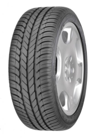 [Obr.: 64246-goodyear-205-60-r15-optigrip-91v.jpg]