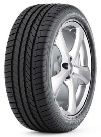 [Obr.: 64296-goodyear-235-55-r17-efficientgrip-99y.jpg]