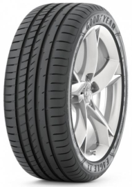 [Obr.: 64345-goodyear-245-45-r18-eagle-f1-asymmetric-2-xl-100y.jpg]