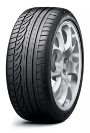 [Obr.: 64403-dunlop-225-55-r17-sp-sport-01-101v-xl.jpg]