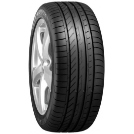 [Obr.: 64455-fulda-215-45-r17-sportcontrol-xl-91y.jpg]