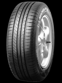 [Obr.: 64537-michelin-185-55-r16-energy-saver-83h.jpg]