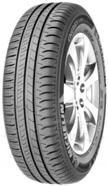 [Obr.: 64554-michelin-195-60-r15-energy-saver-88v.jpg]