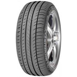 [Obr.: 64580-michelin-215-55-r17-primacy-3-xl-98w.jpg]