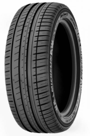 [Obr.: 64616-michelin-205-50-r17-pilot-sport-3-xl-93w.jpg]