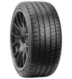[Obr.: 64641-michelin-215-40-r18-pilot-super-sport-xl-89y.jpg]