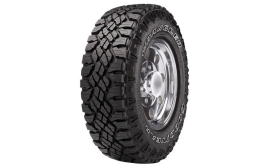 [Obr.: 64697-goodyear-235-65-r17-wrangler-hp-all-weather-104v.jpg]