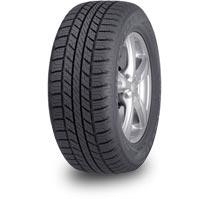 [Obr.: 64703-goodyear-245-65-r17-wrangler-hp-all-weather-xl-111h.jpg]