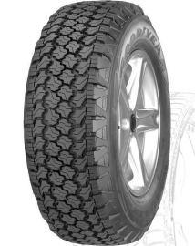 [Obr.: 64705-goodyear-265-70-r16-wrangler-at-sa-112t.jpg]