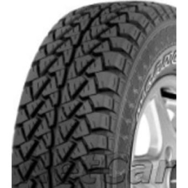[Obr.: 64706-goodyear-235-70-r17-wrangler-hp-all-weather-xl-111h.jpg]
