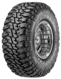 [Obr.: 64711-goodyear-225-65-r17-efficientgrip-suv-102h.jpg]