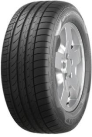 [Obr.: 64745-dunlop-275-45-r19-sp-quattromaxx-xl-108y.jpg]