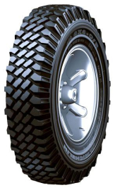 [Obr.: 64764-michelin-205-80-r16-4x4-o-r-xzl-106n.jpg]