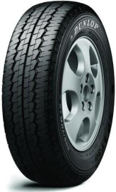 [Obr.: 64804-dunlop-165-70-r14c-sp-lt30-85r.jpg]