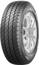 [Obr.: 64812-dunlop-235-65-r16c-econodrive-115-113r.jpg]