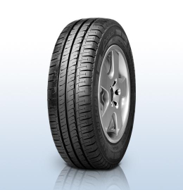 [Obr.: 64834-michelin-215-70-r15c-agilis-109s.jpg]