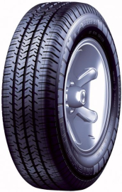 [Obr.: 64837-michelin-215-65-r15c-agilis-51-104t.jpg]