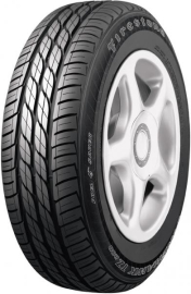 [Obr.: 64914-firestone-195-60-r14-firehawk-tz-200-86h.jpg]