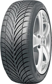 [Obr.: 64969-bfgoodrich-205-50-r16-g-grip-87v.jpg]