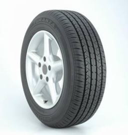 [Obr.: 65034-bridgestone-235-45-r18-turanza-er33-94y.jpg]