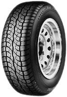 [Obr.: 65049-bridgestone-215-65-r16-dueler-687-98v.jpg]