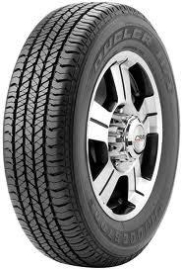 [Obr.: 65052-bridgestone-245-70-r17-dueler-684-ii-108s.jpg]