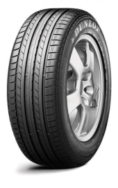 [Obr.: 65094-dunlop-225-45-r17-sp-sport-01a-91w-runflat.jpg]