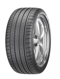 [Obr.: 65099-dunlop-275-35-r21-sp-sportmaxx-gt-xl-103y.jpg]