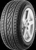 [Obr.: 65219-continental-205-55-r16-contipremiumcontact-5-xl-94w.jpg]