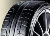 [Obr.: 65234-continental-255-35-r19-contisportcontact-5p-ssr-xl-96y.jpg]