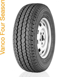 [Obr.: 65256-continental-205-75-r16c-vancofourseason-113-111r.jpg]