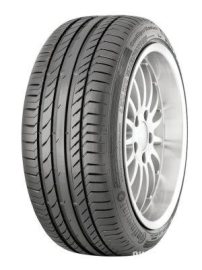 [Obr.: 65279-continental-205-40-r17-contisportcontact-5-xl-84w.jpg]